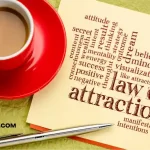 Law of Attraction for Competitive Exams