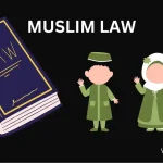 Nature And Sources of Muslim Law